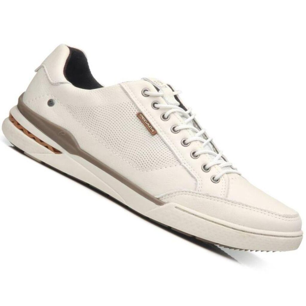 Sapatenis Pegada 119901 Masculino