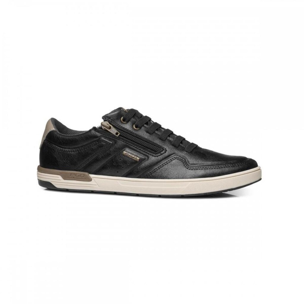 Sapatenis Pegada 171312-10 Masculino