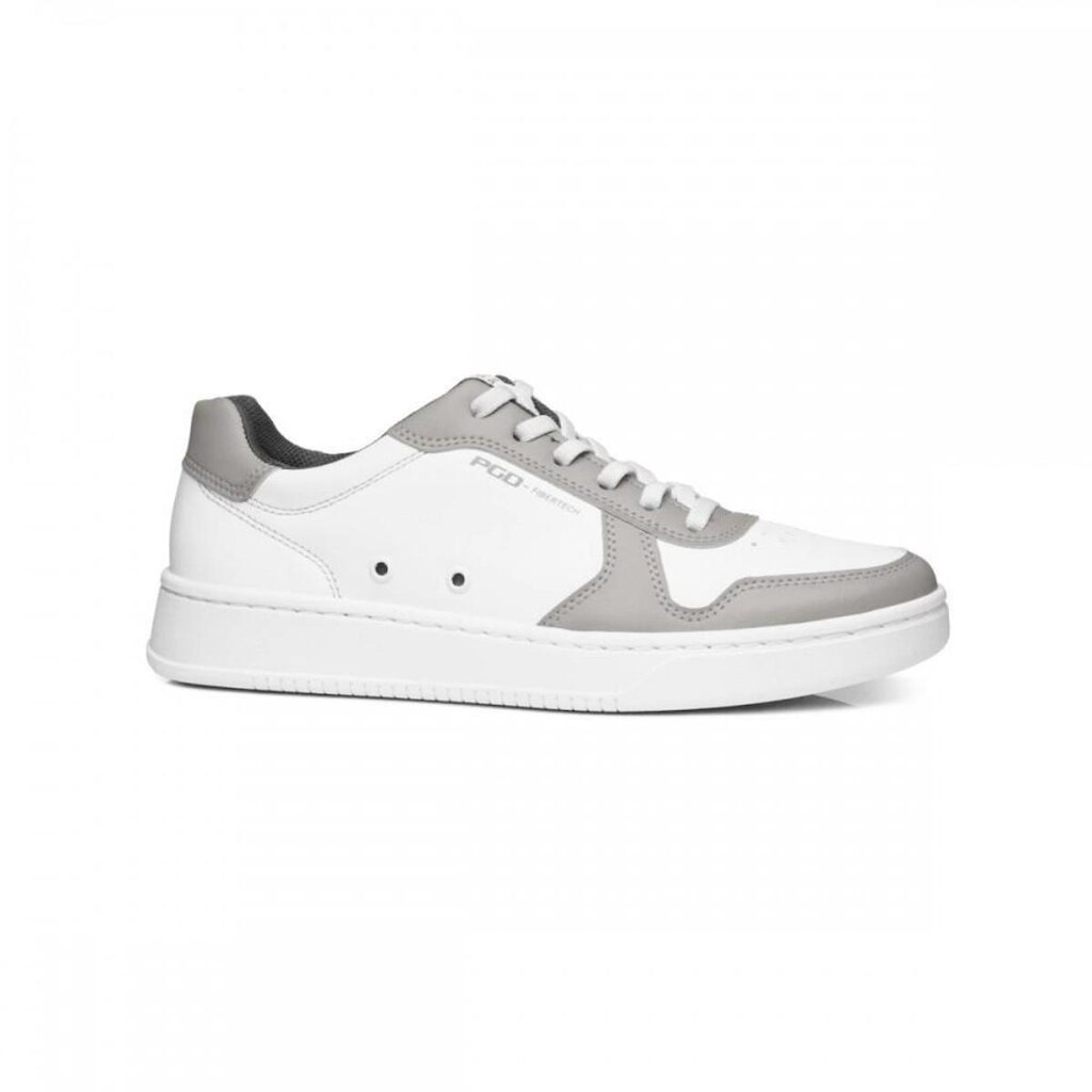 Sapatenis Pegada 171901-21 Masculino