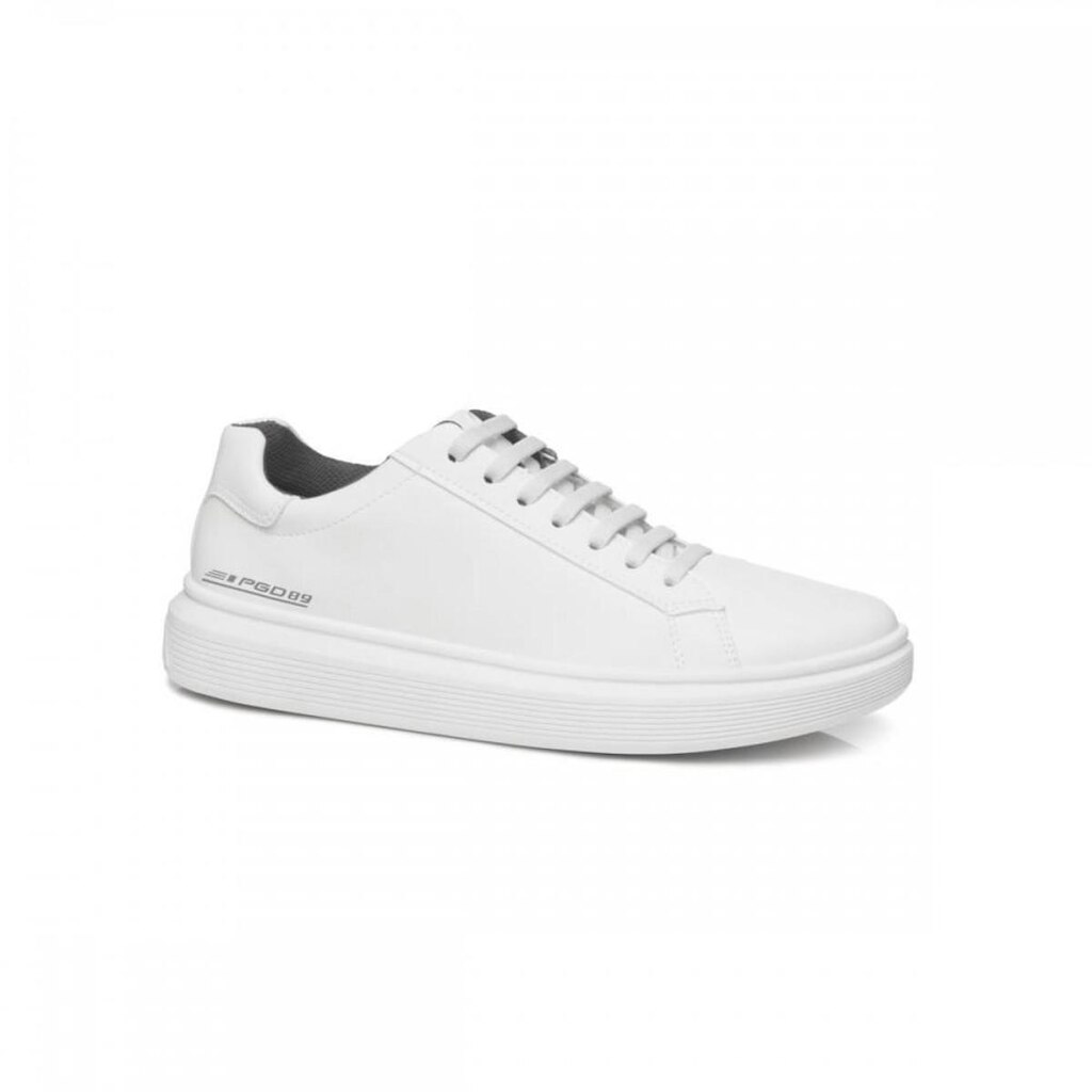 Sapatenis Pegada 172105-01 Masculino