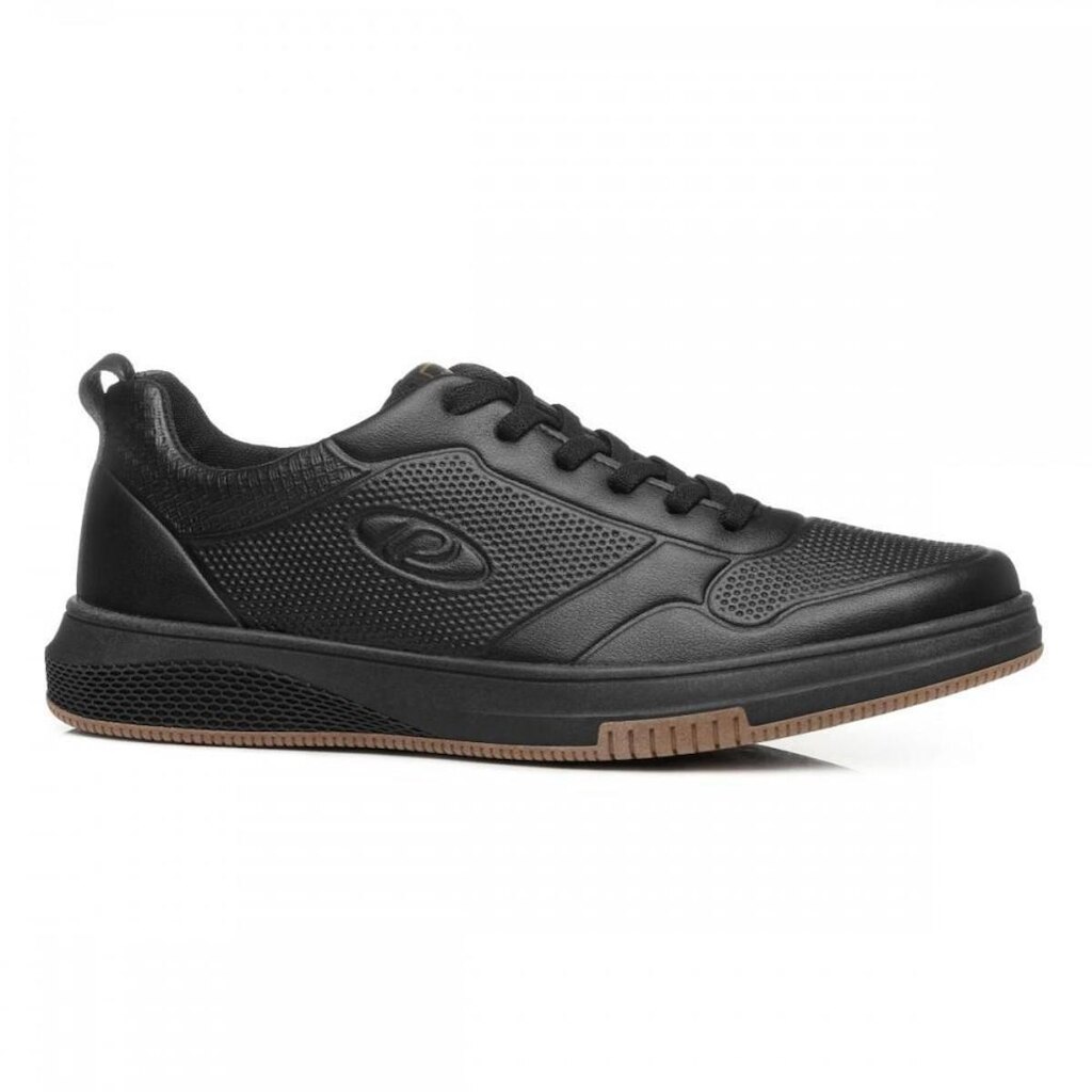Sapatenis Pegada 172401-04 Masculino