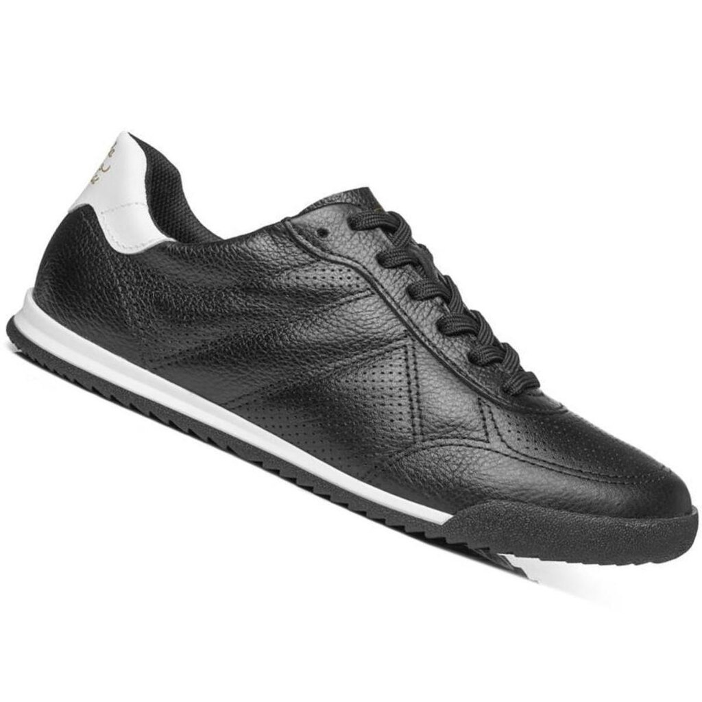 Sapatenis Pegada 212807 Feminino