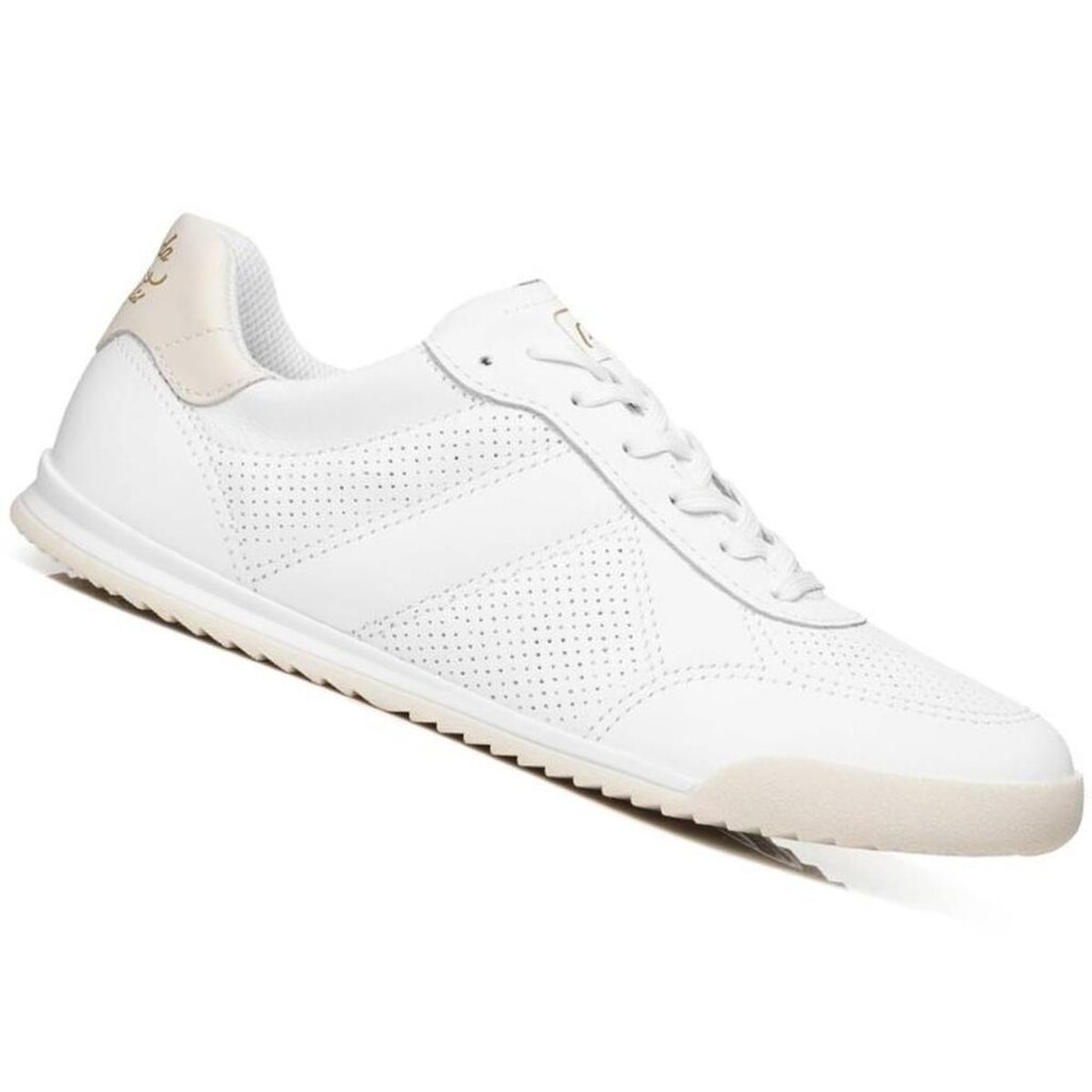 Sapatenis Pegada 212807 Feminino