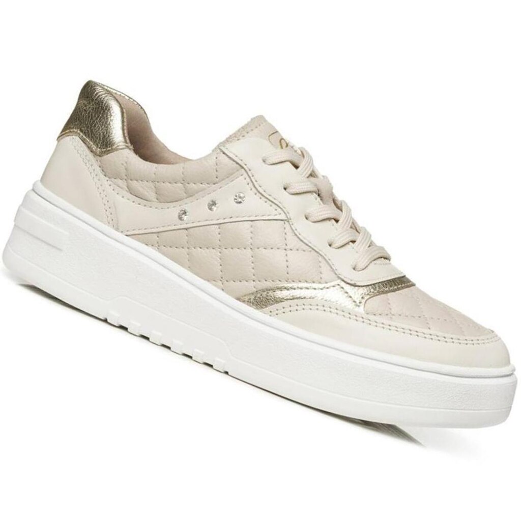 Sapatenis Pegada 213105 Feminino