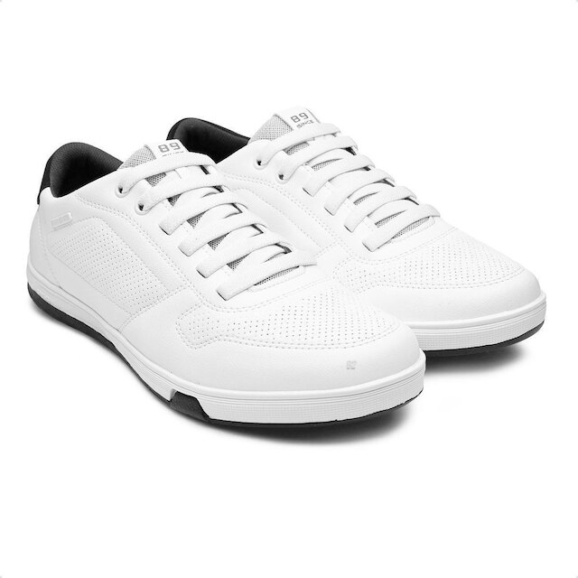 Sapatênis Pegada Casual Element Masculino