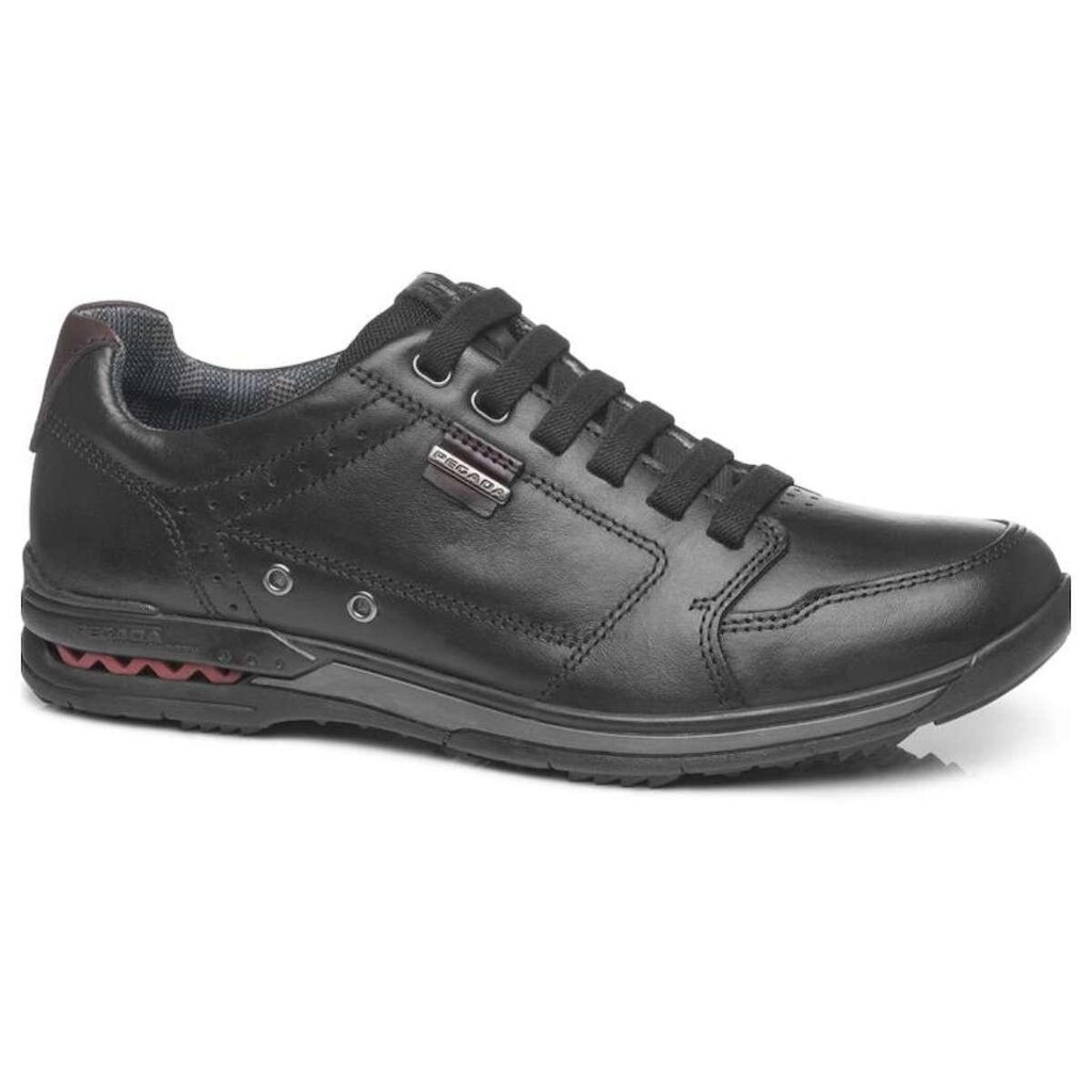 Sapatênis Pegada Casual - Masculino