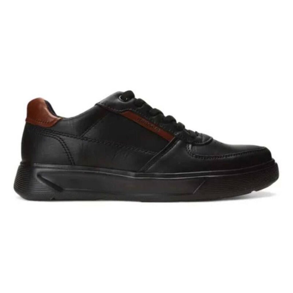 Sapatênis Pegada Casual - Masculino