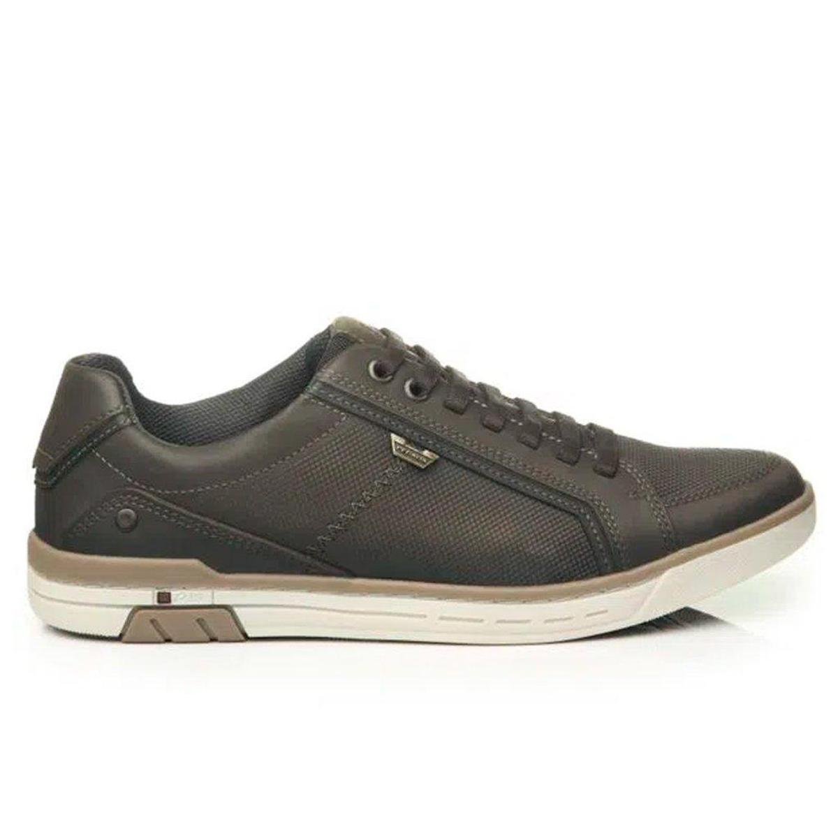 Tenis feminino casual preto sola preta 33 ao 40 - R$ 79.90, cor Preto (em  camurça, confortável) #44375, compre agora | Shafa