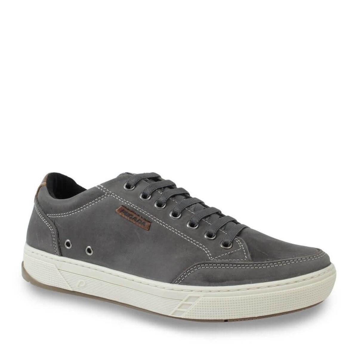 netshoes sapatenis pegada
