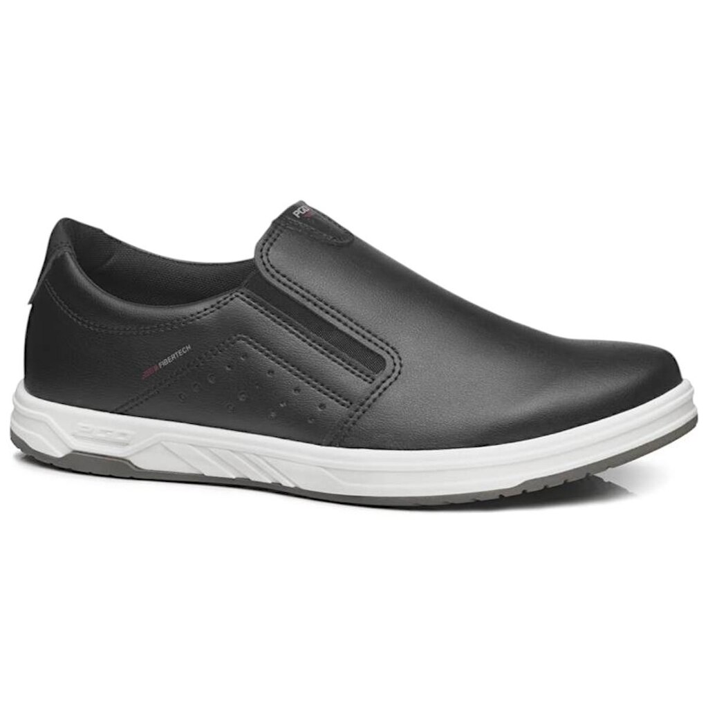 SAPATENIS PEGADA MASCULINO 172004-03