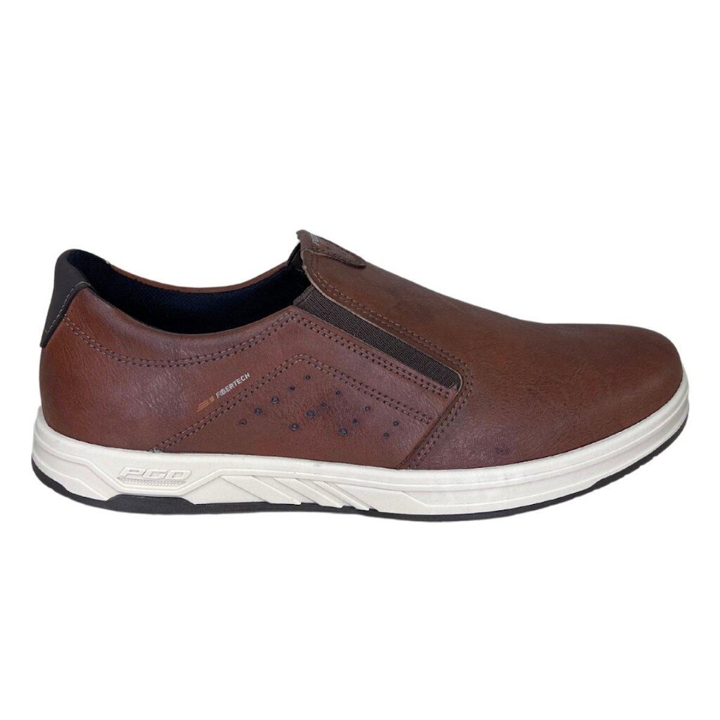 SAPATÊNIS PEGADA MASCULINO 172004