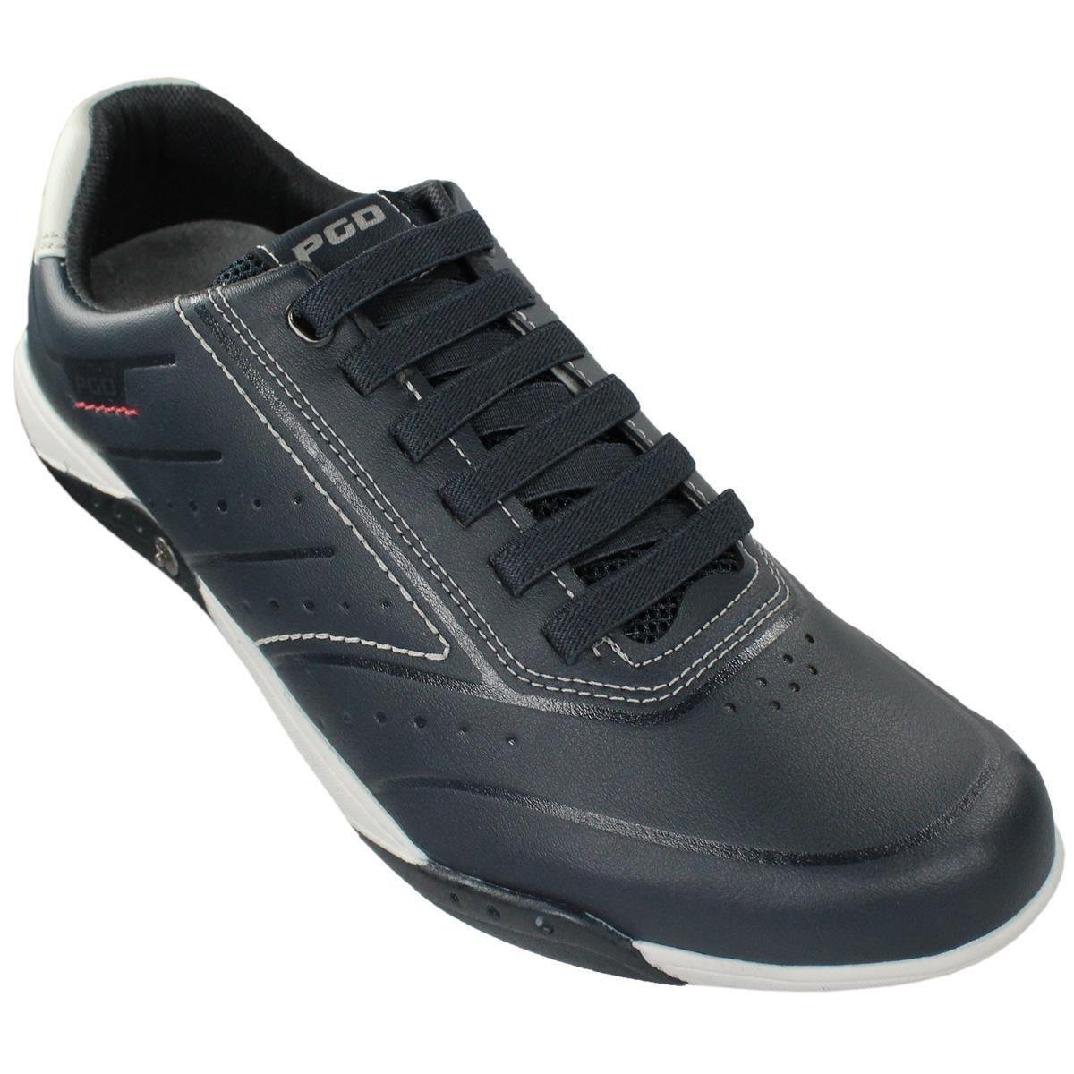 netshoes sapatenis pegada