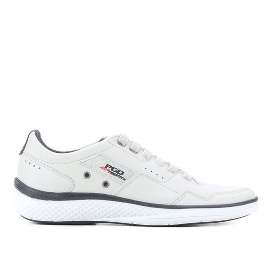 Sapatênis Pegada PDG Microfibra Navy Masculino - Branco é ruim? Sapatênis Pegada PDG Microfibra Navy Masculino - Branco é boa?