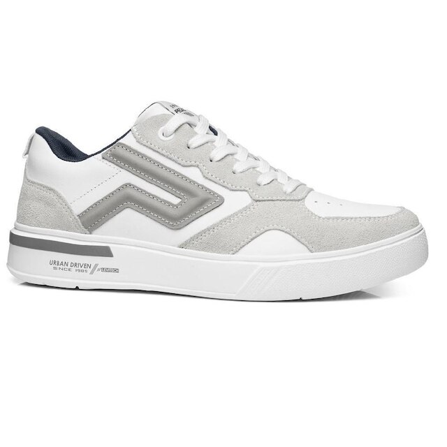 SAPATENIS PEGADA REF 111951 MASCULINO