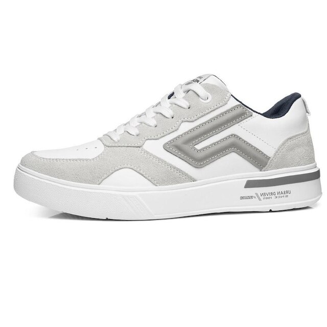 SAPATENIS PEGADA REF 111951 MASCULINO