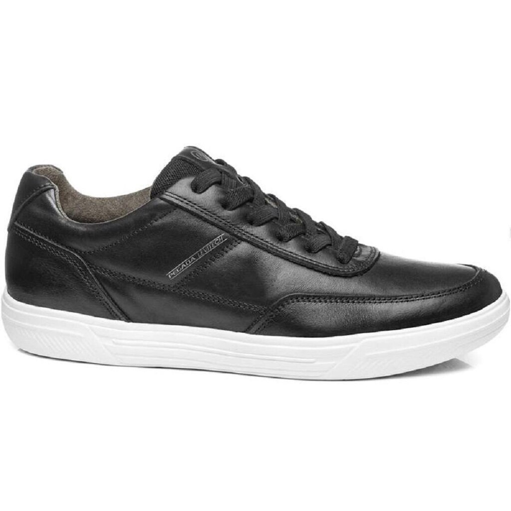 SAPATENIS PEGADA REF 510410 MASCULINO