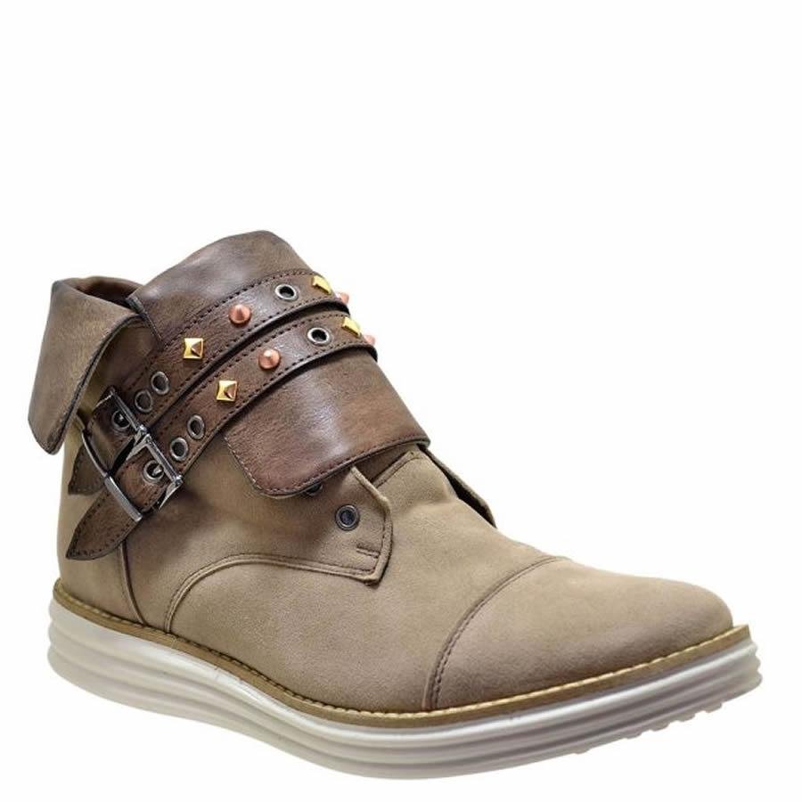 sapatênis feminino na netshoes