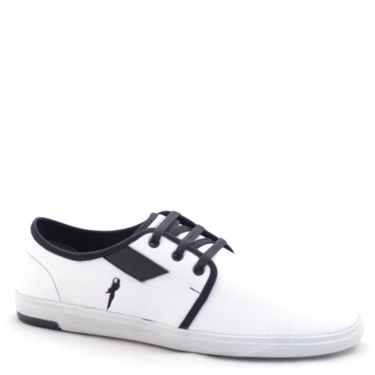 sapatenis prego masculino