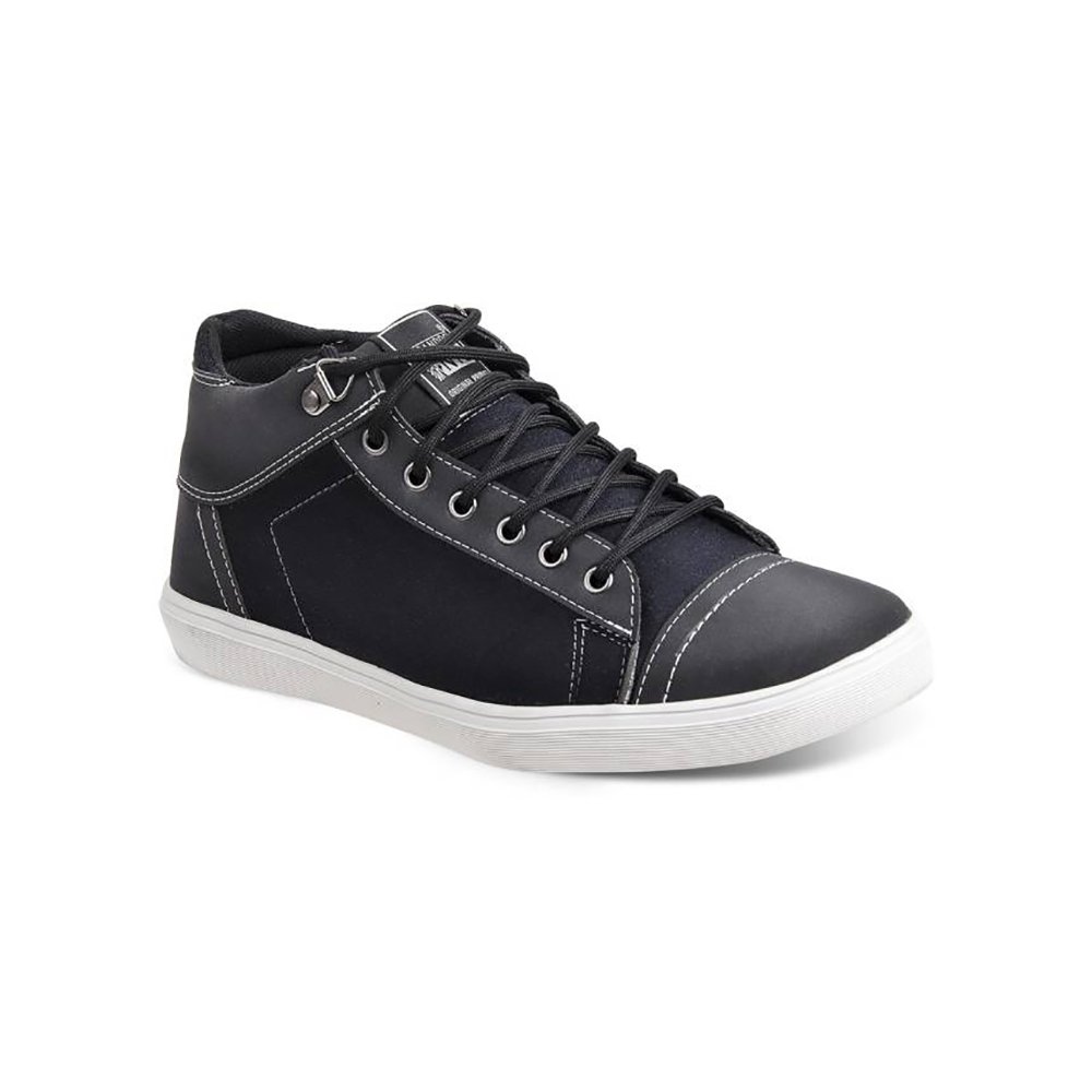 sapatenis polo state
