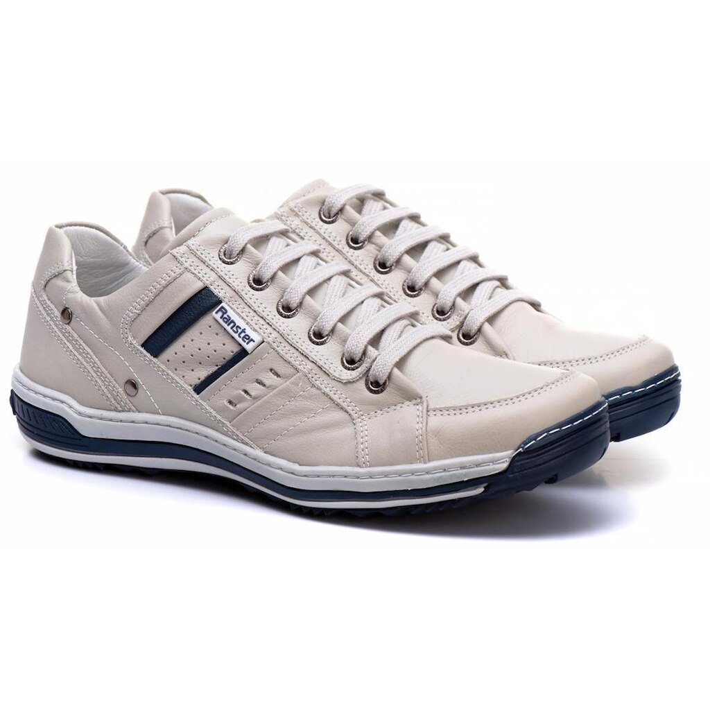 Sapatênis Ranster Comfort Masculino