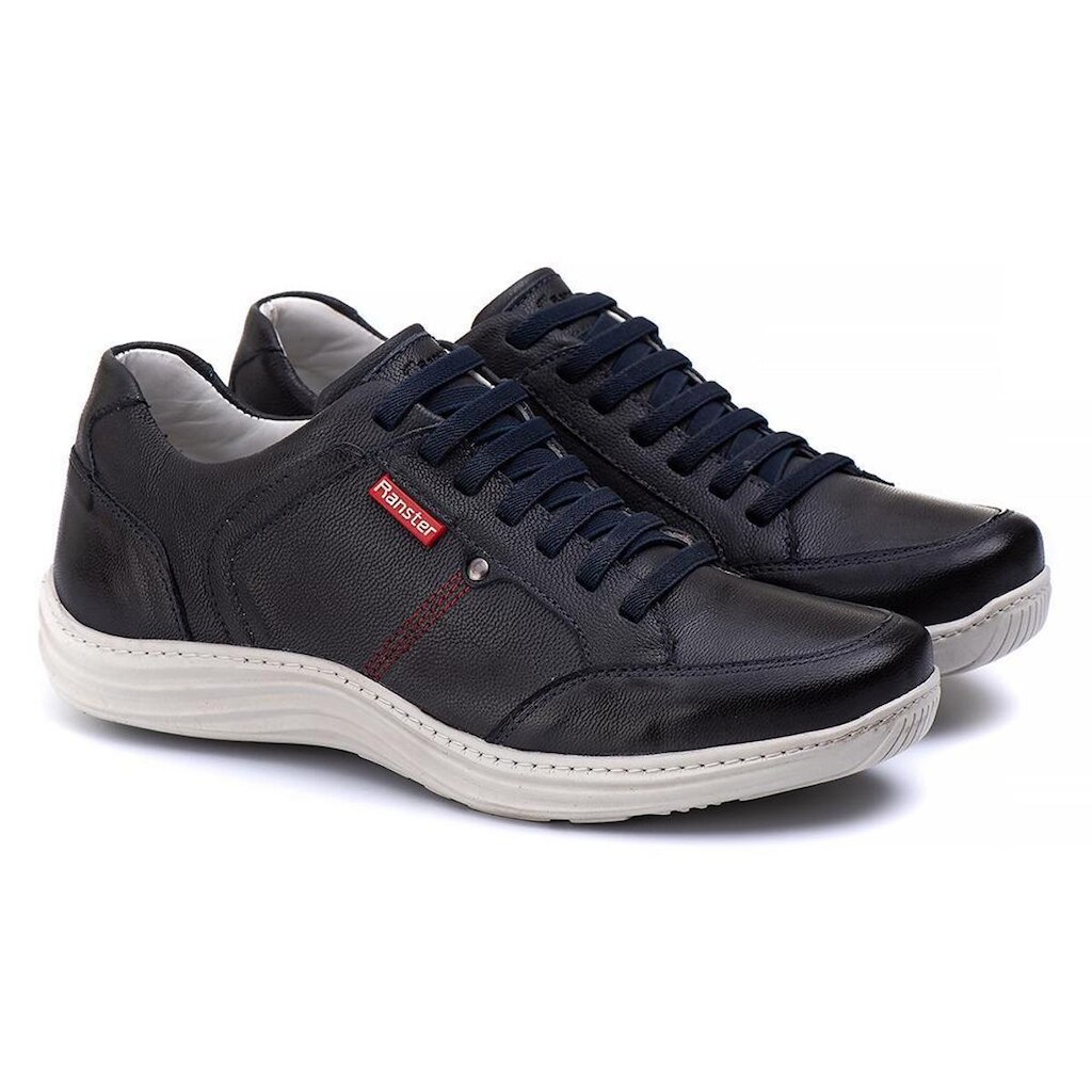 Sapatênis Ranster Comfort Masculino
