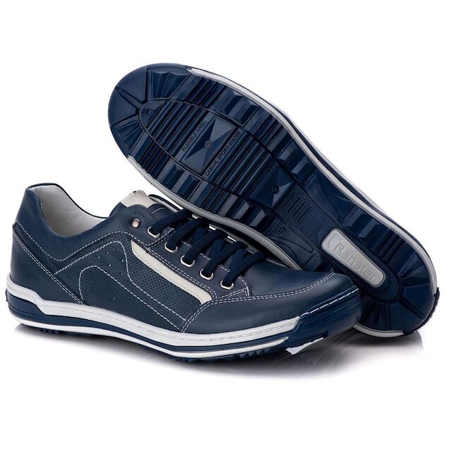 Netshoes