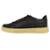 Sapatenis Rayon Casual Sintetico - 972 - Preto