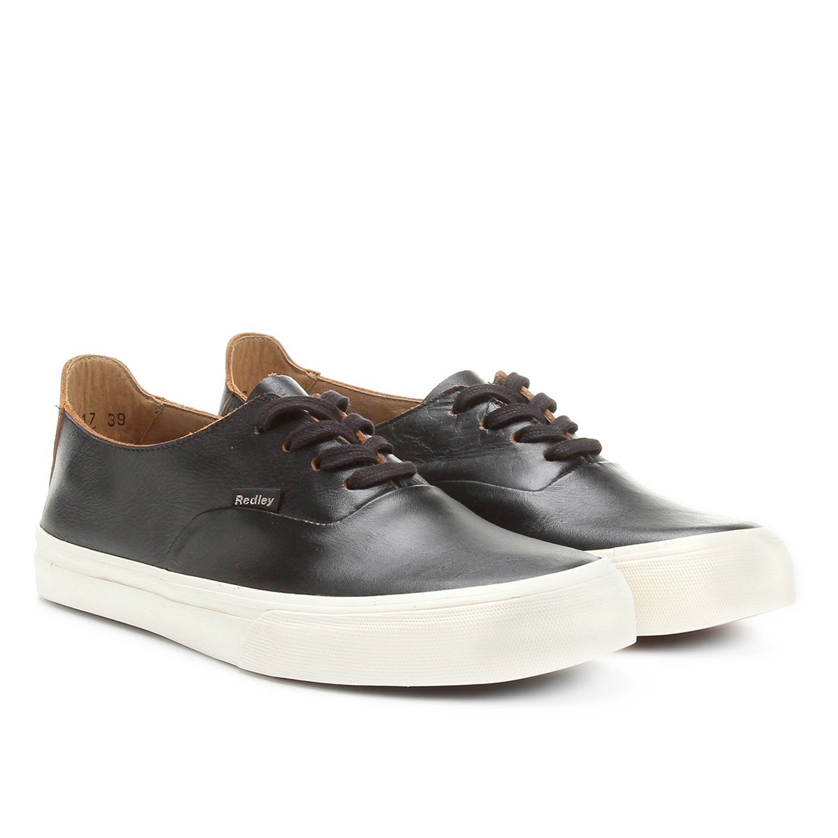 redley netshoes