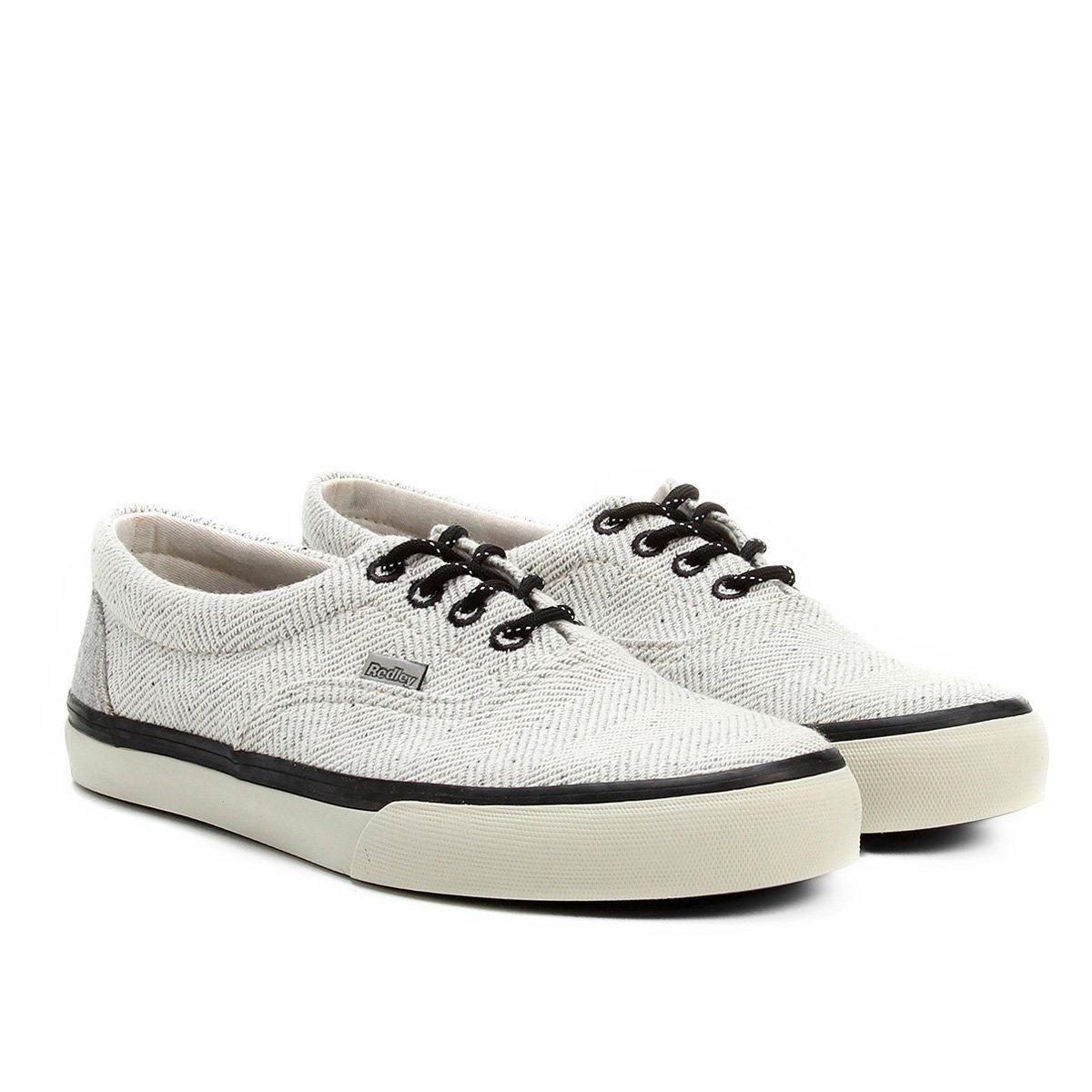 tenis redley areia