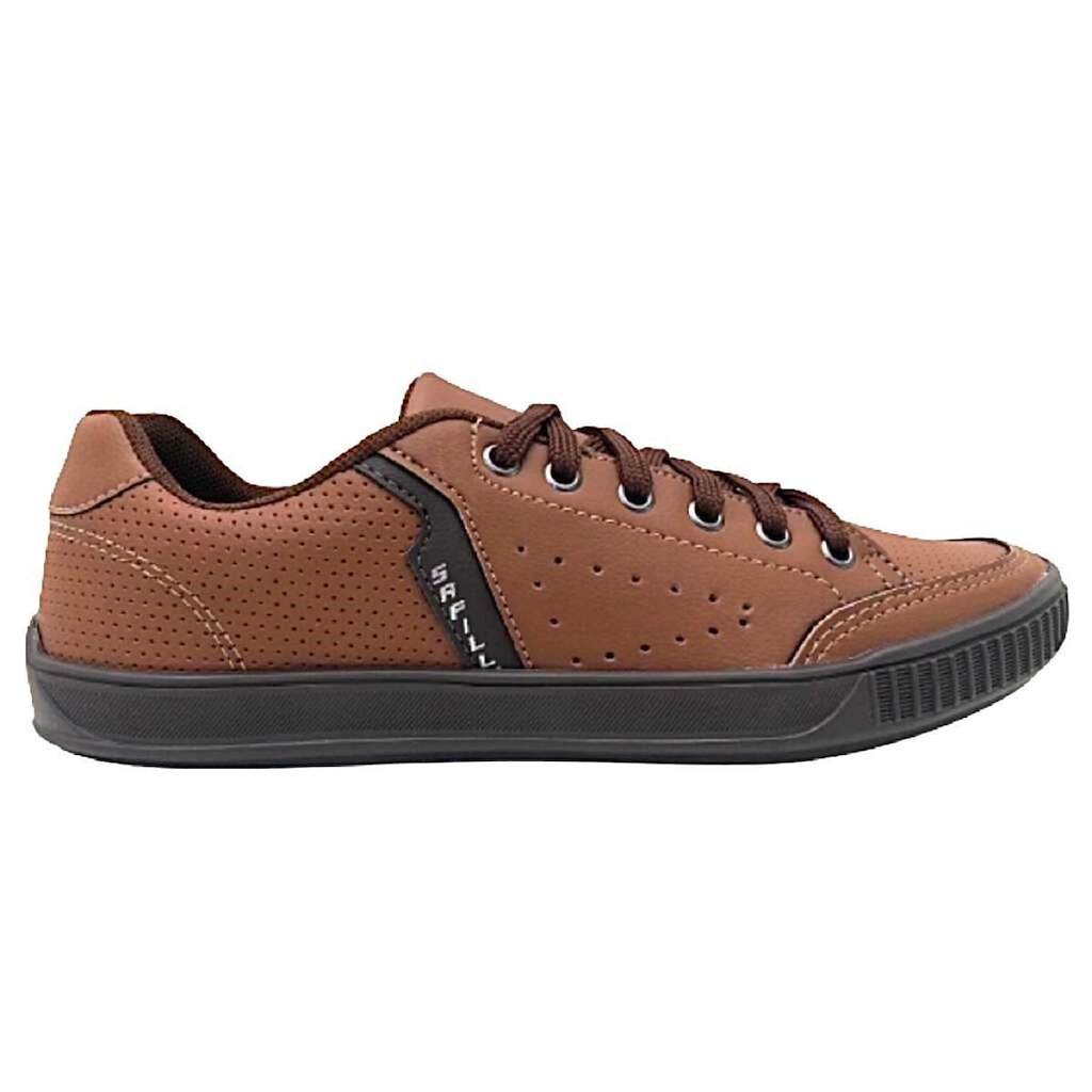 SAPATÊNIS SAFILLO 16 CASUAL