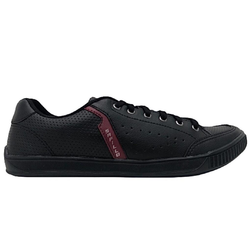 SAPATÊNIS SAFILLO 16 CASUAL