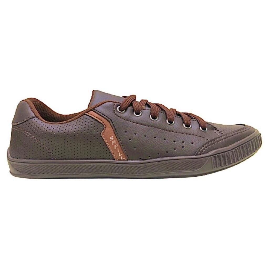 SAPATÊNIS SAFILLO 16 CASUAL