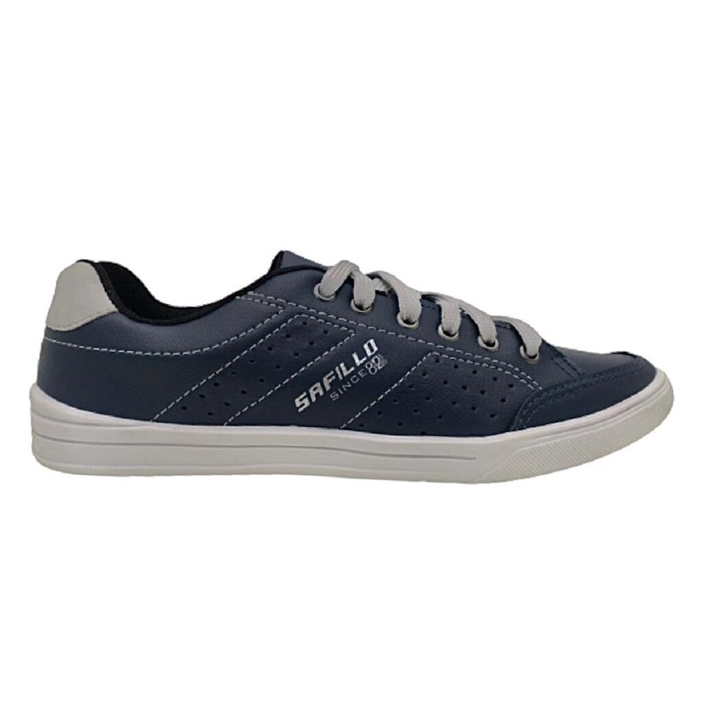 SAPATÊNIS SAFILLO 17 CASUAL