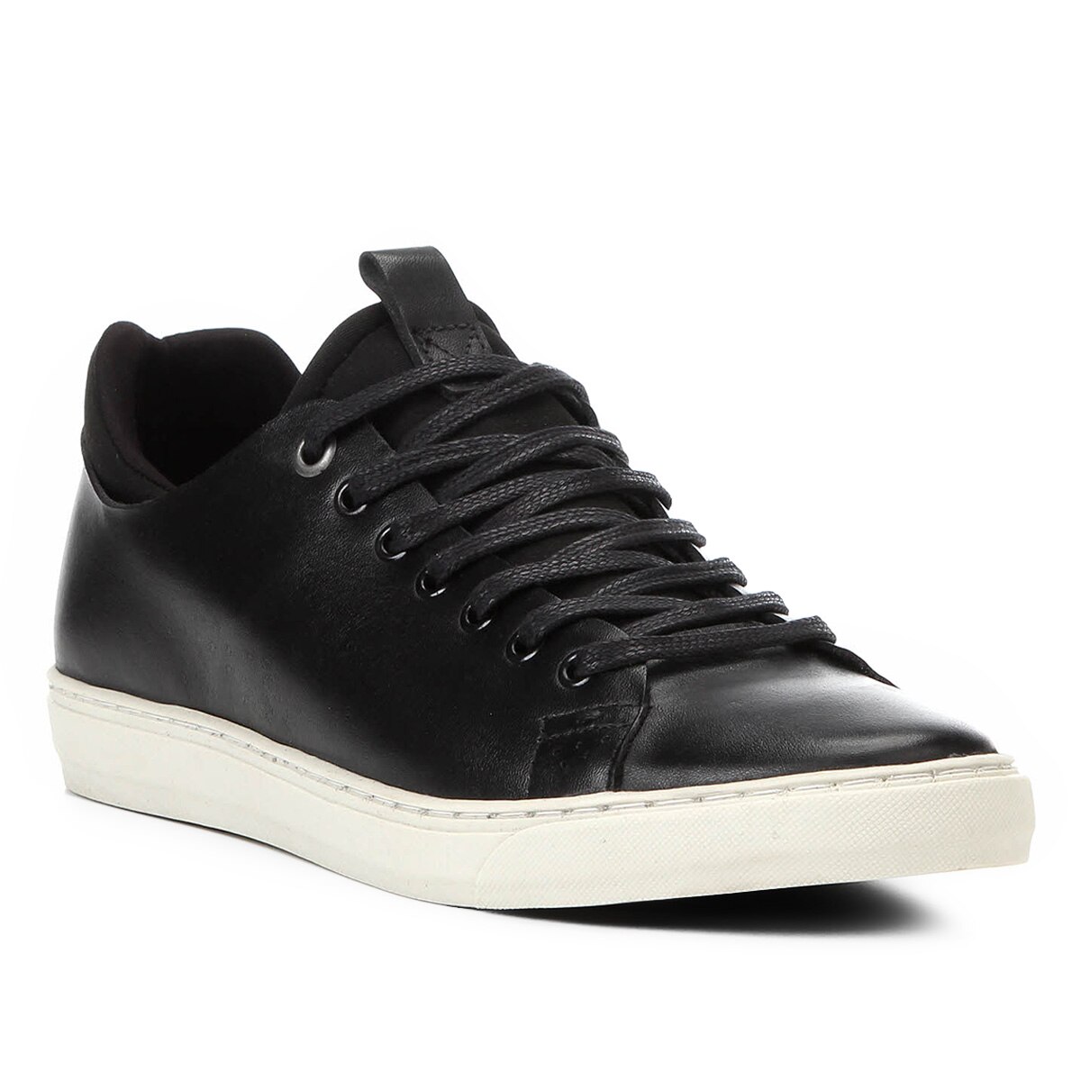 sapatenis shoestock