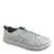 Sapatênis Sound Casual Elastico - Branco