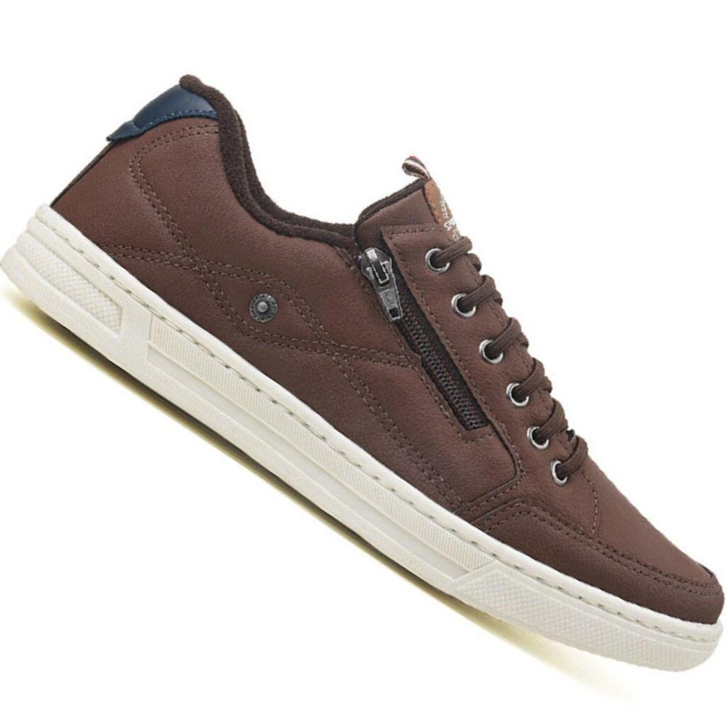 SAPATENIS SPORT FIRE 0086A MASCULINO