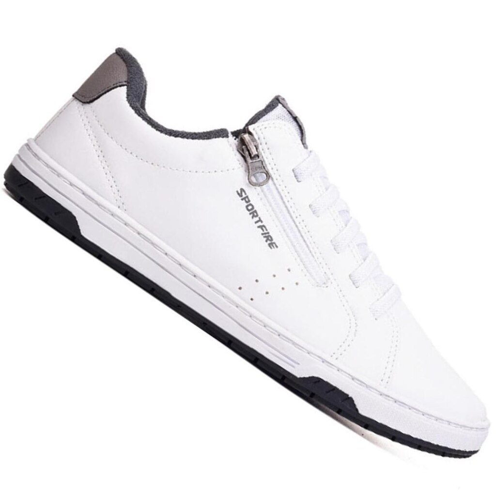 SAPATENIS SPORT FIRE 0105A MASCULINO