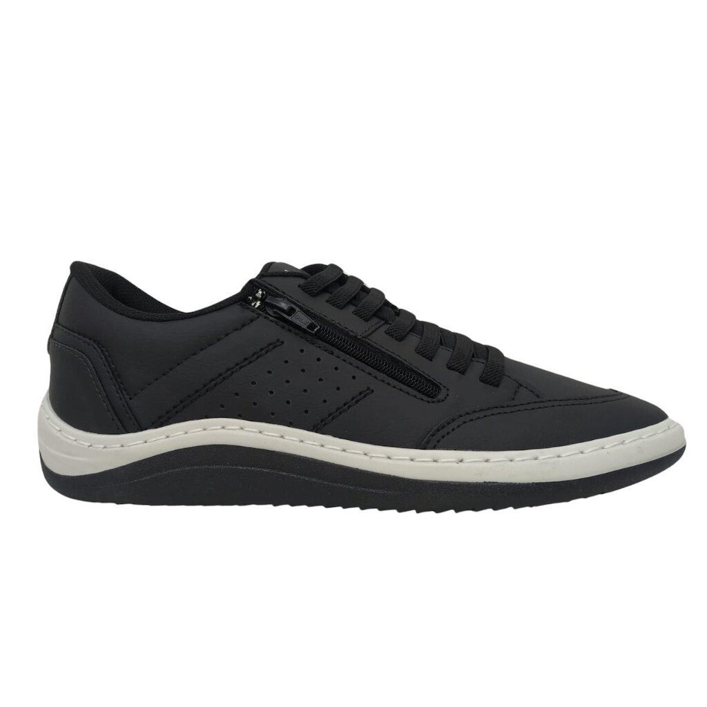 SAPATÊNIS STIR CONFORTO DMT 04