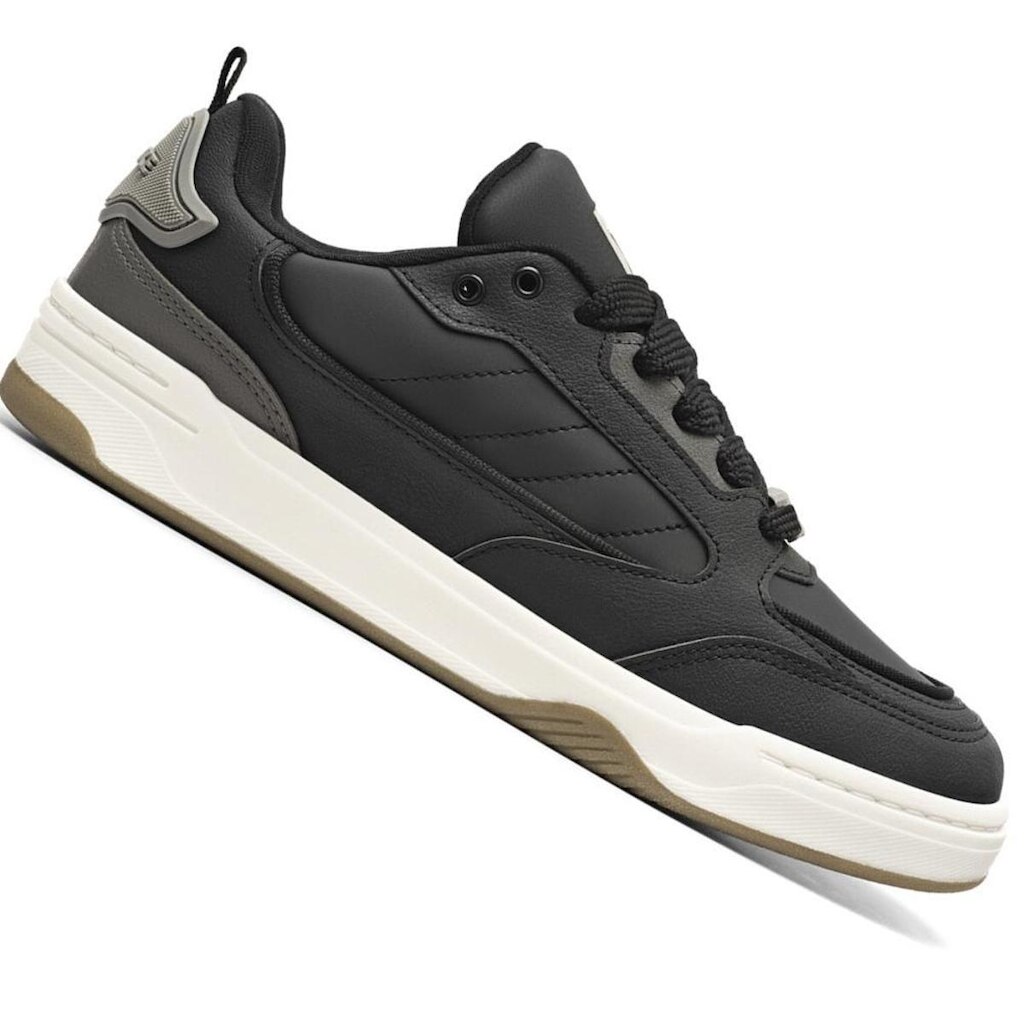 Sapatenis Strike Flip-05 Masculino