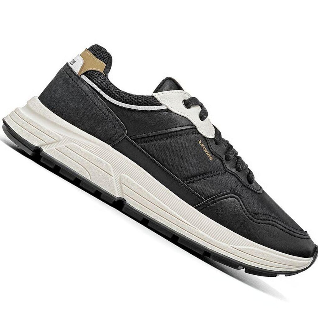 SAPATENIS STRIKE SKY-02 MASCULINO