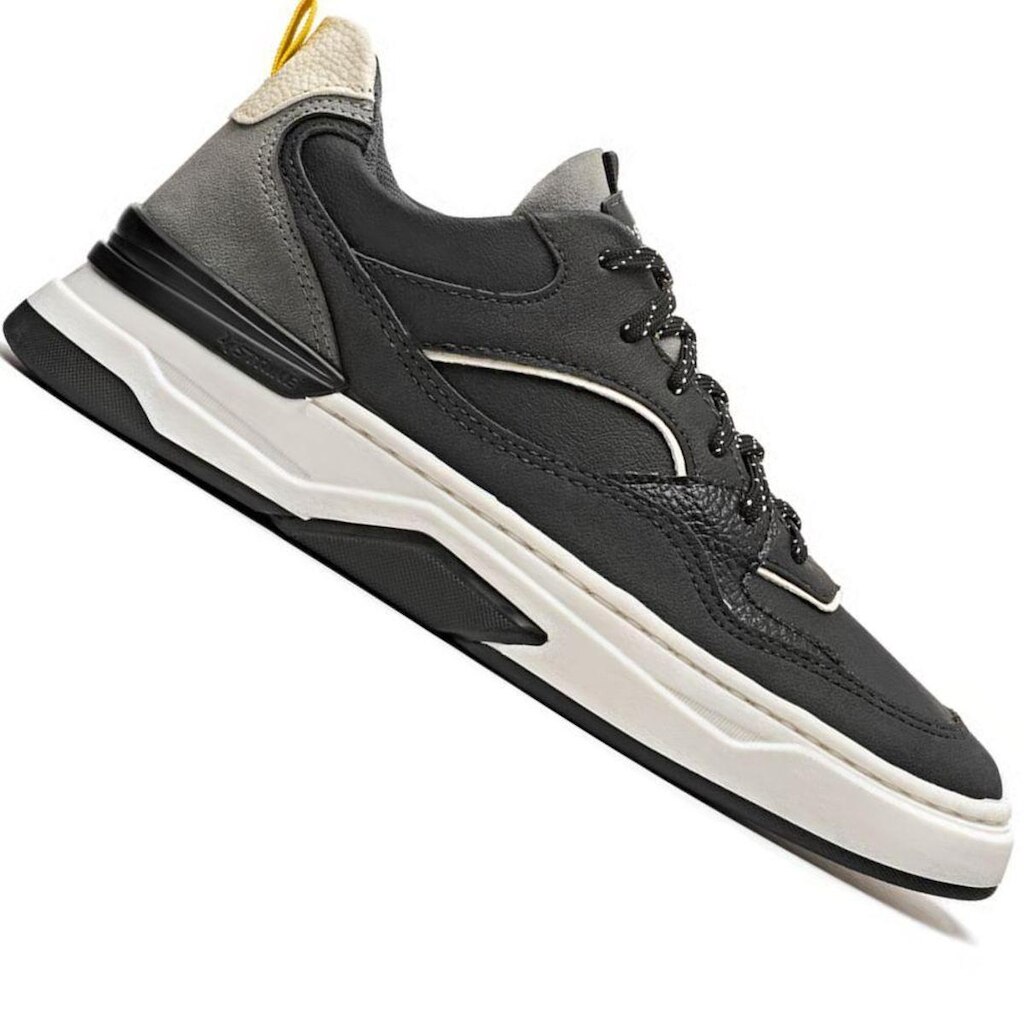 Sapatenis Strike Space-01 Masculino