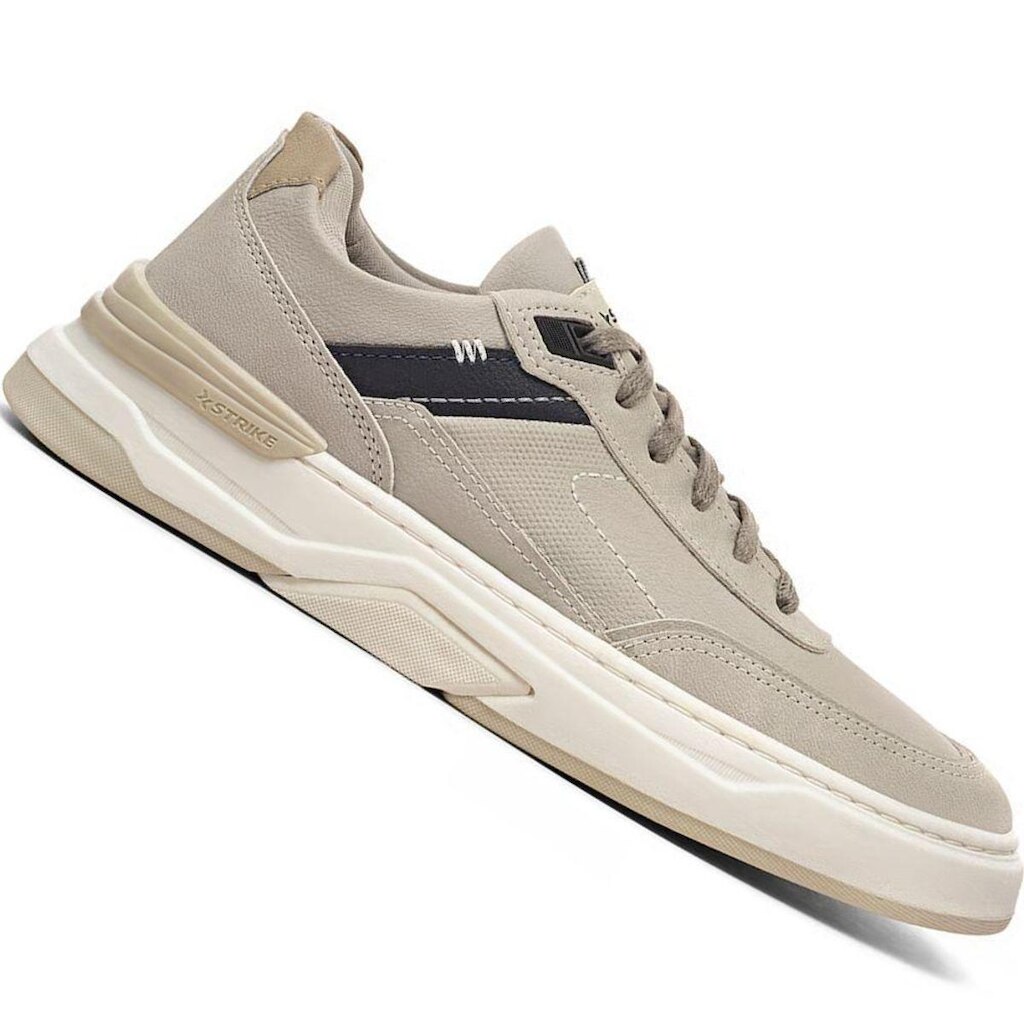 SAPATENIS STRIKE SPACE-04 MASCULINO