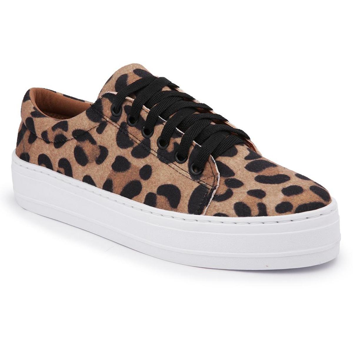 netshoes sapatos feminino
