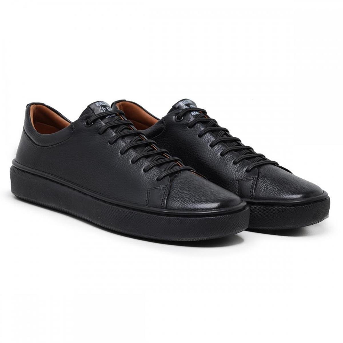 Sapatenis Tenis Estilo Casual Masculino Liso Cadarço Elástico Dia a Dia Menor preço em Sapatenis Tenis Estilo Casual Masculino Liso Cadarço Elástico Dia a Dia