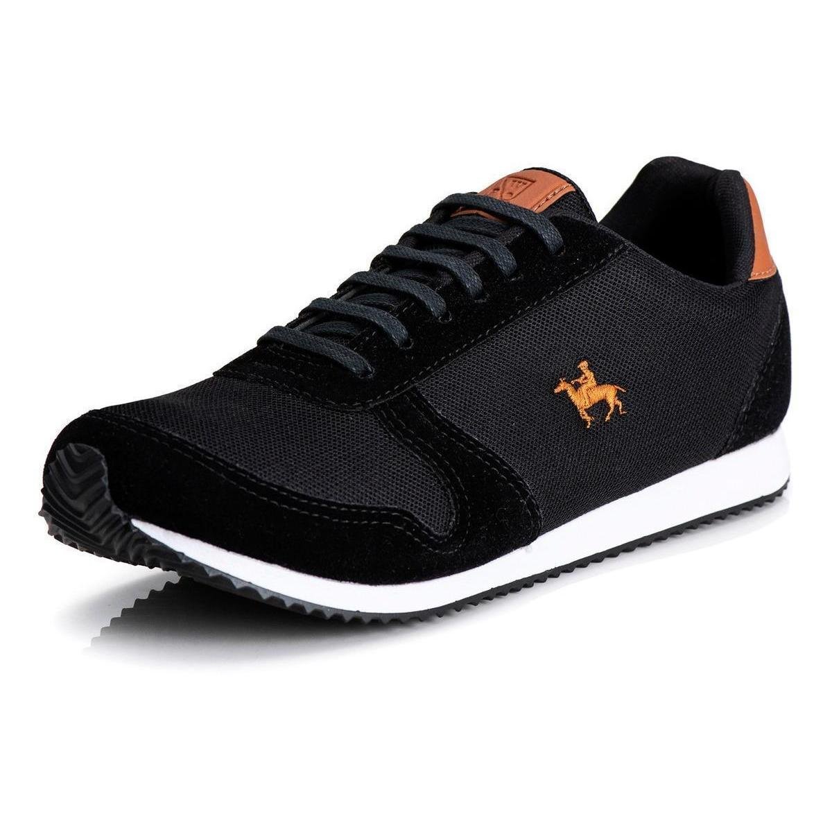 Sapatenis Tênis Sapato Polo Vili Masculino Confortável é ruim? Sapatenis Tênis Sapato Polo Vili Masculino Confortável é boa?