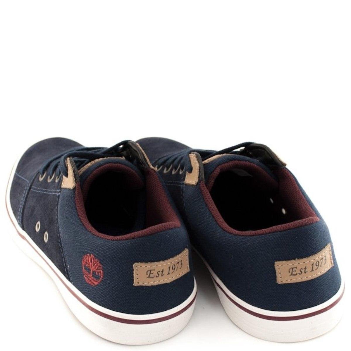 Buy timberland ek hype Online Sale