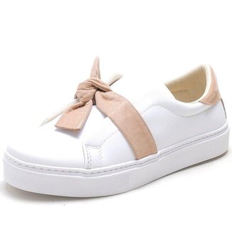 Sapatênis Top Franca Shoes Feminino