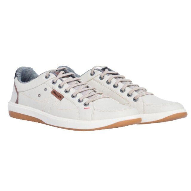Vll Ui Netshoes