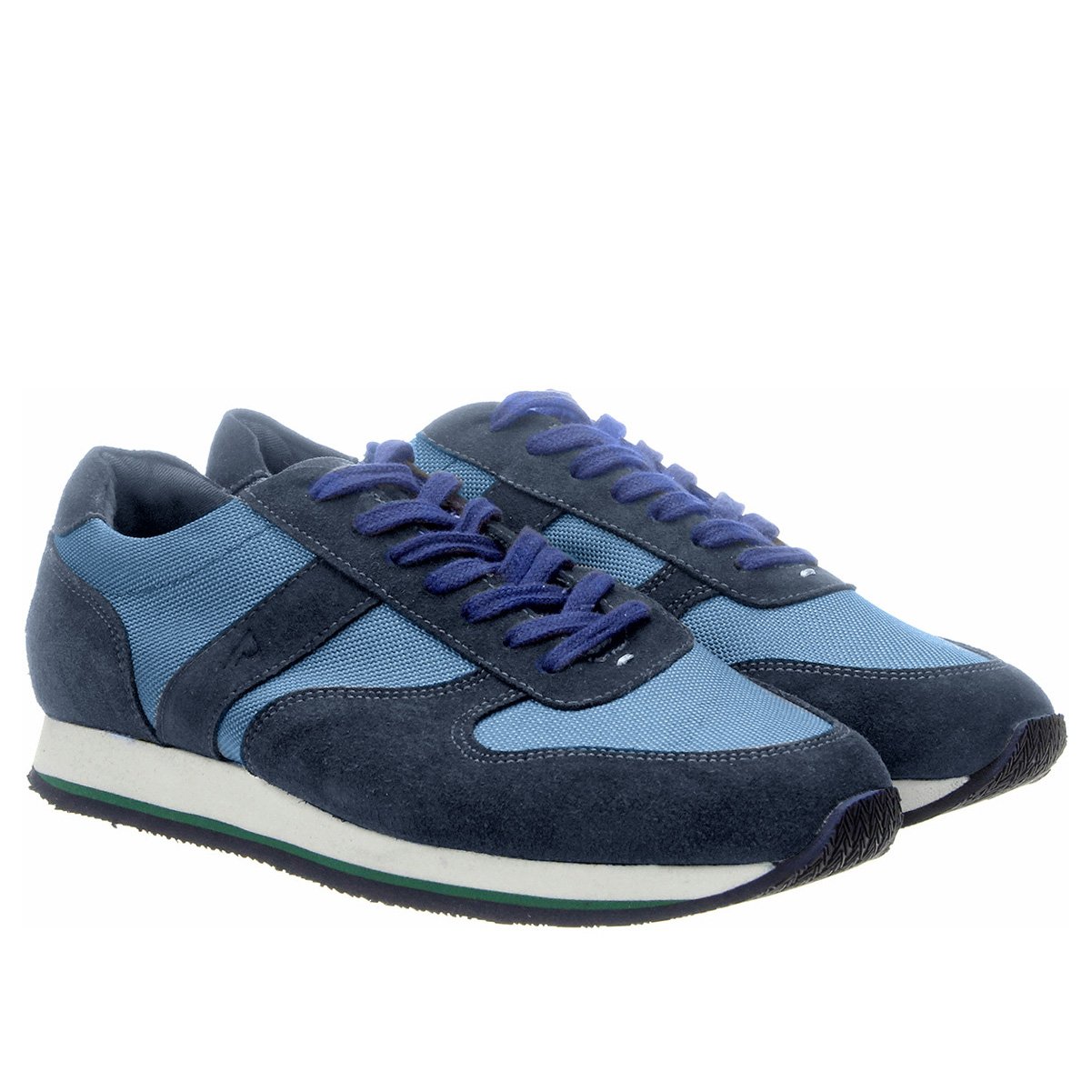 netshoes vr