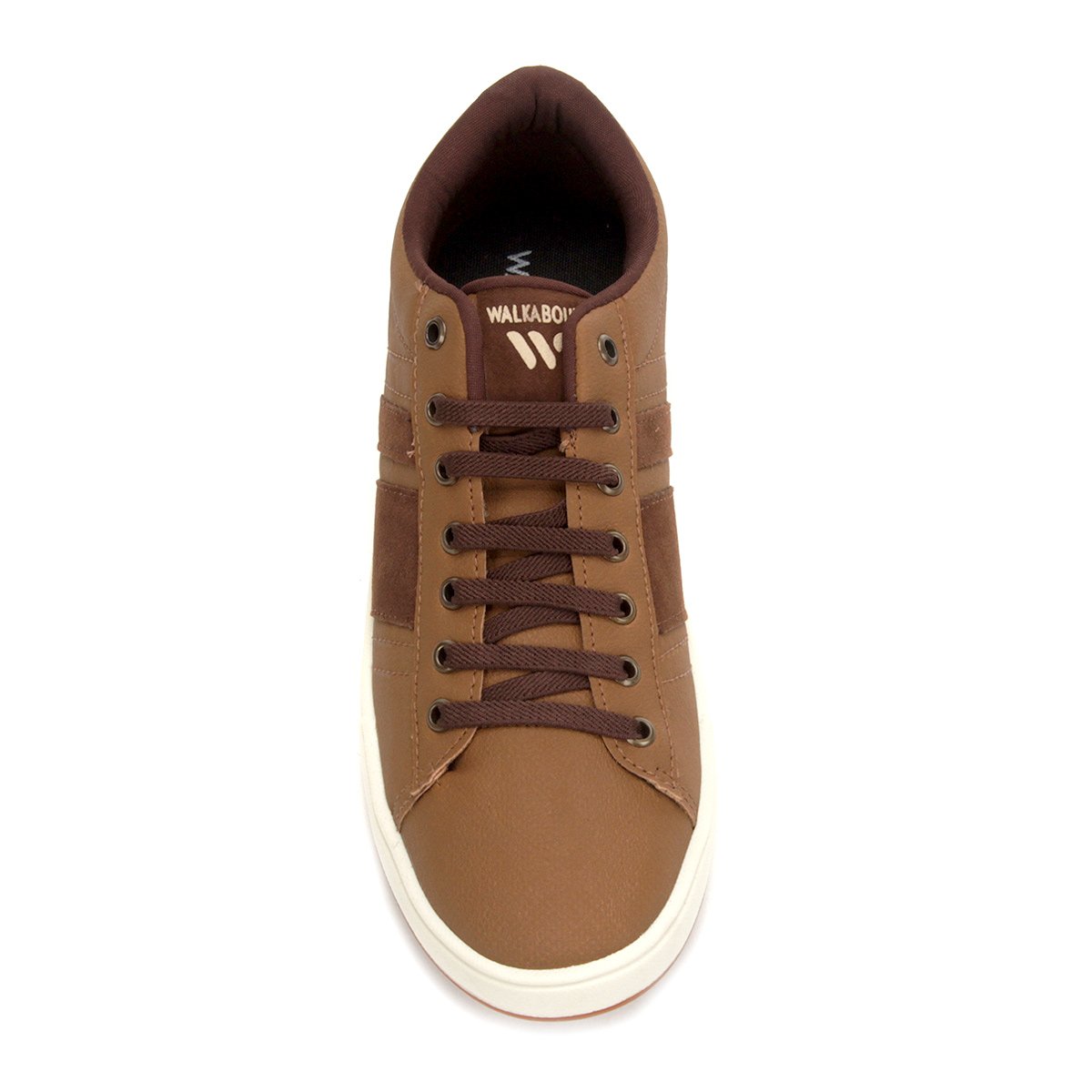 sapatênis walkabout ed masculina
